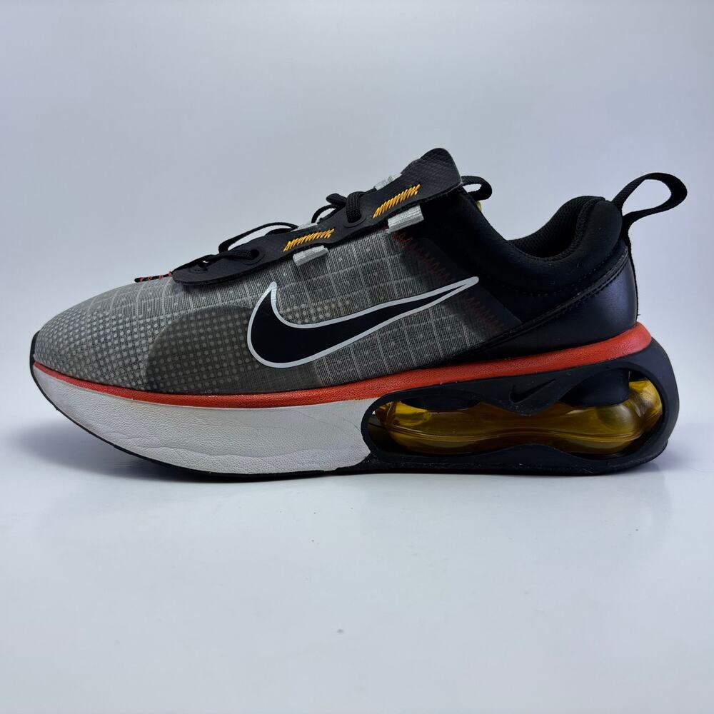 NIKE Air Max 2021 Zephyr Shoes Youth Size 5.5Y